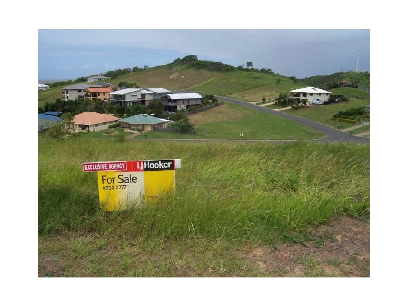 Emu Park QLD 4710