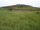 Emu Park QLD 4710