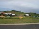 Emu Park QLD 4710