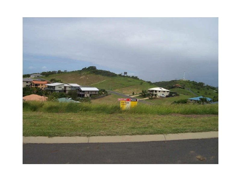 Emu Park QLD 4710