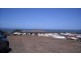 Emu Park QLD 4710