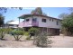 38 Tanby Road, Yeppoon QLD 4703