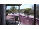 38 Tanby Road, Yeppoon QLD 4703