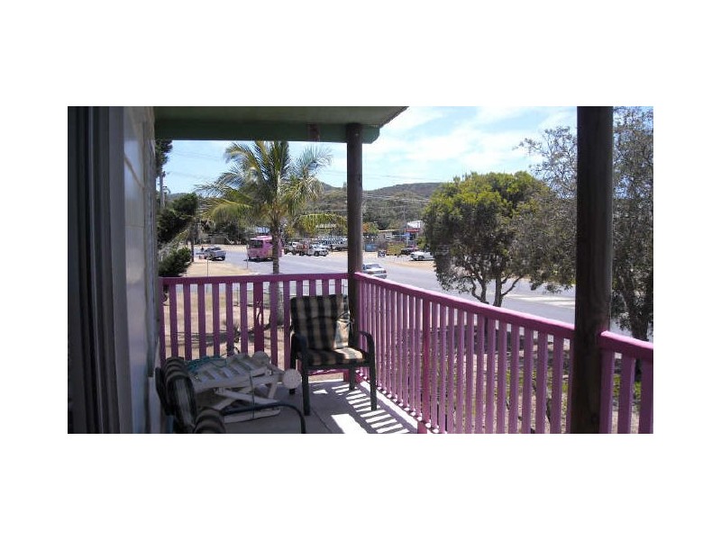 38 Tanby Road, Yeppoon QLD 4703