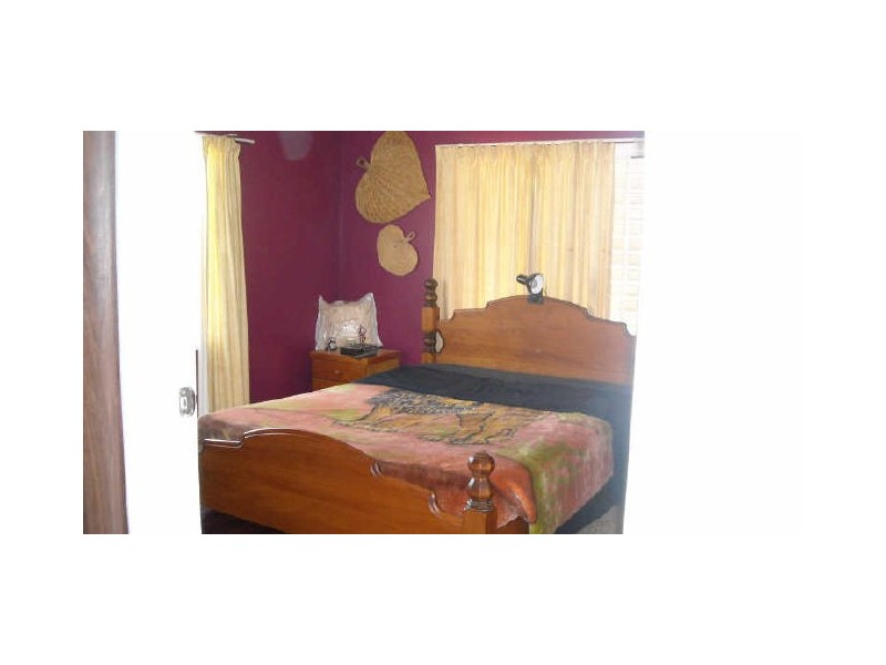 38 Tanby Road, Yeppoon QLD 4703
