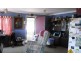 38 Tanby Road, Yeppoon QLD 4703