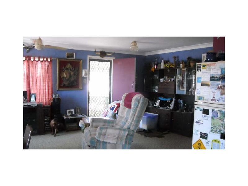 38 Tanby Road, Yeppoon QLD 4703
