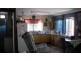38 Tanby Road, Yeppoon QLD 4703
