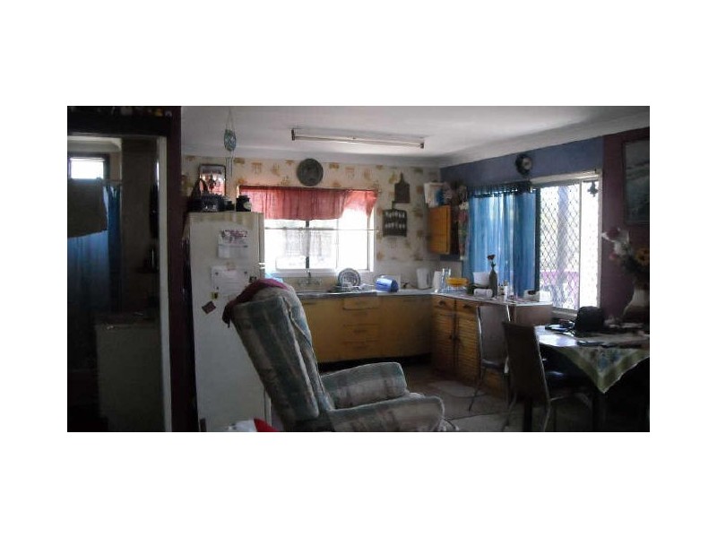 38 Tanby Road, Yeppoon QLD 4703