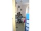38 Tanby Road, Yeppoon QLD 4703