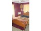 38 Tanby Road, Yeppoon QLD 4703