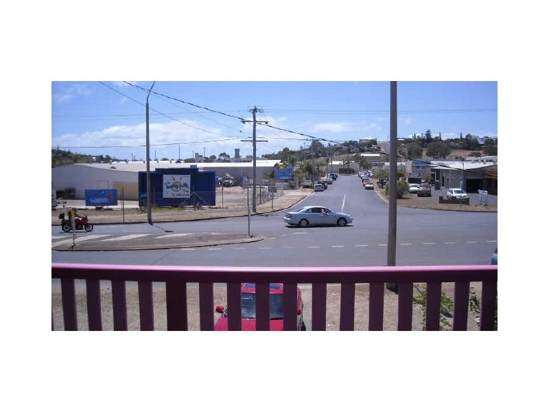 38 Tanby Road, Yeppoon QLD 4703