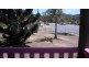 38 Tanby Road, Yeppoon QLD 4703