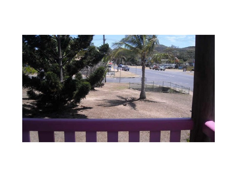 38 Tanby Road, Yeppoon QLD 4703