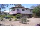 38 Tanby Road, Yeppoon QLD 4703