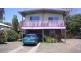 38 Tanby Road, Yeppoon QLD 4703