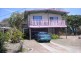 38 Tanby Road, Yeppoon QLD 4703
