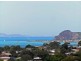L3 Harbour Court, Taranganba QLD 4703