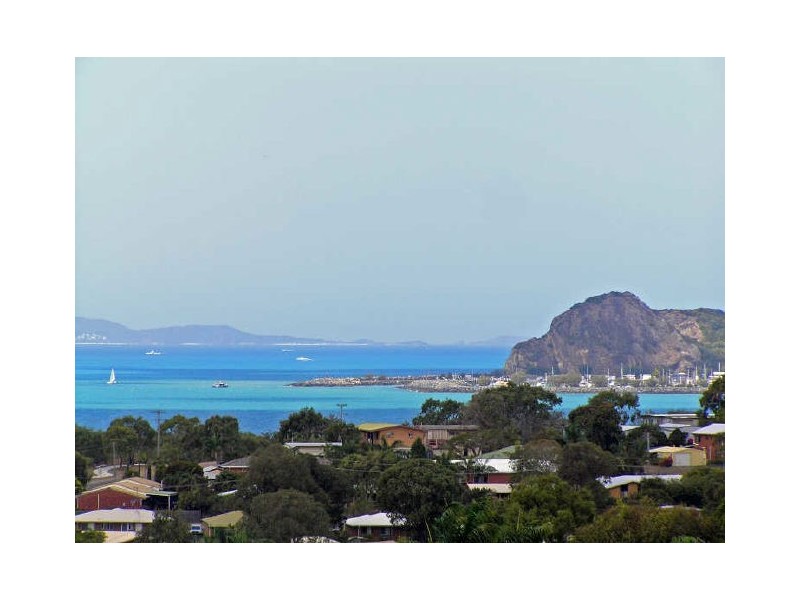 L3 Harbour Court, Taranganba QLD 4703
