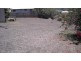 L3 Harbour Court, Taranganba QLD 4703