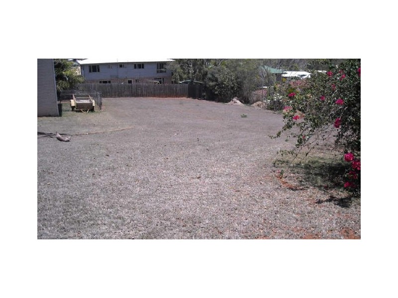 L3 Harbour Court, Taranganba QLD 4703