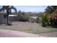 L3 Harbour Court, Taranganba QLD 4703