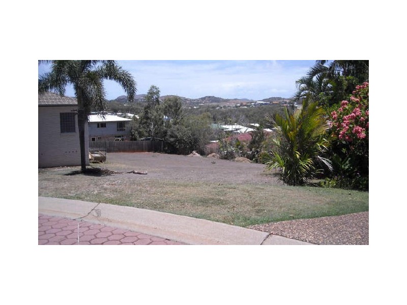 L3 Harbour Court, Taranganba QLD 4703