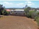 L3 Harbour Court, Taranganba QLD 4703