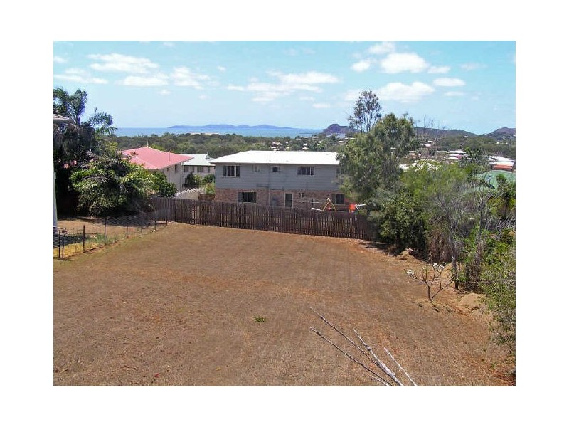 L3 Harbour Court, Taranganba QLD 4703