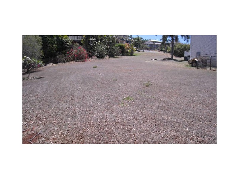 L3 Harbour Court, Taranganba QLD 4703