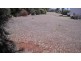L3 Harbour Court, Taranganba QLD 4703