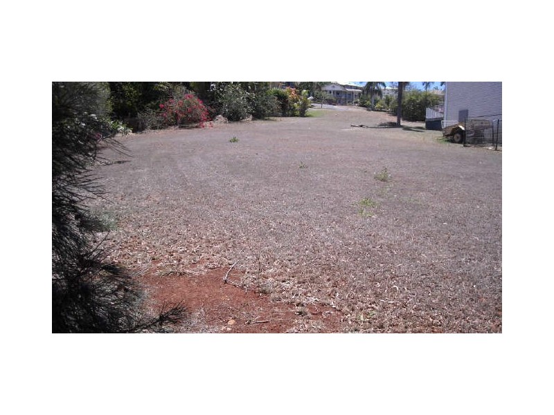 L3 Harbour Court, Taranganba QLD 4703