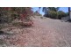 L3 Harbour Court, Taranganba QLD 4703
