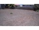L3 Harbour Court, Taranganba QLD 4703