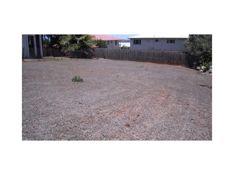 L3 Harbour Court, Taranganba QLD 4703