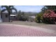 L3 Harbour Court, Taranganba QLD 4703