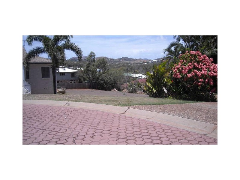 L3 Harbour Court, Taranganba QLD 4703