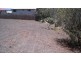L3 Harbour Court, Taranganba QLD 4703