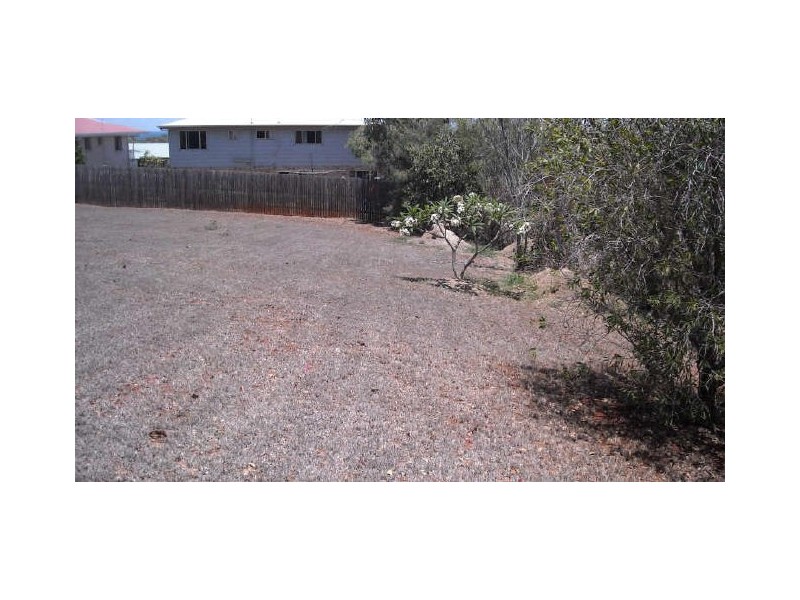 L3 Harbour Court, Taranganba QLD 4703