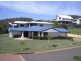 87 Pacific Heights Road, Yeppoon QLD 4703