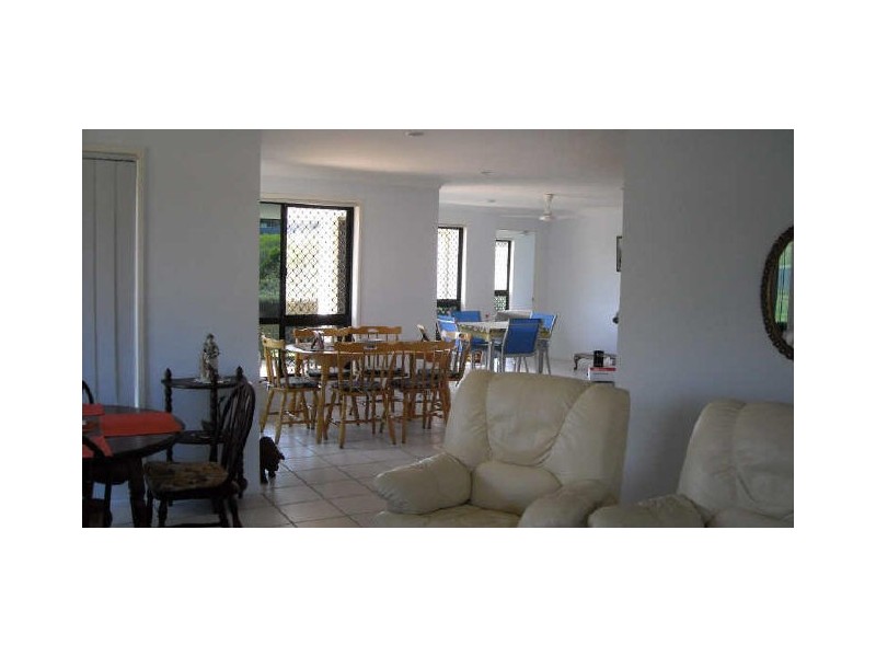 87 Pacific Heights Road, Yeppoon QLD 4703