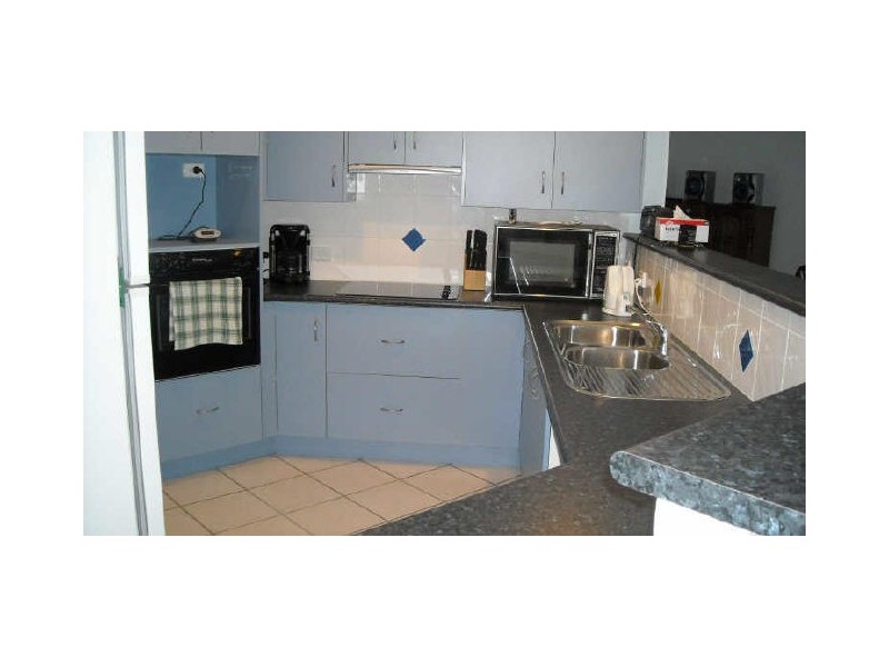 87 Pacific Heights Road, Yeppoon QLD 4703