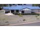 87 Pacific Heights Road, Yeppoon QLD 4703