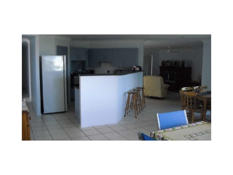 87 Pacific Heights Road, Yeppoon QLD 4703