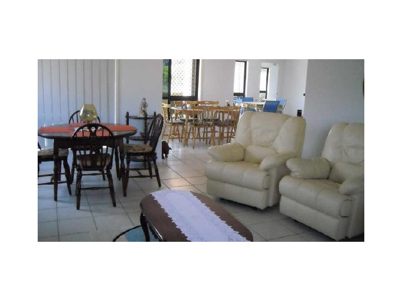 87 Pacific Heights Road, Yeppoon QLD 4703