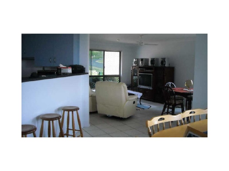 87 Pacific Heights Road, Yeppoon QLD 4703