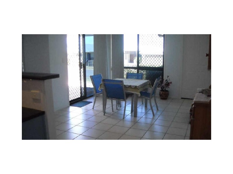 87 Pacific Heights Road, Yeppoon QLD 4703