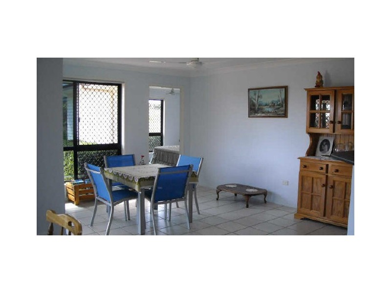 87 Pacific Heights Road, Yeppoon QLD 4703