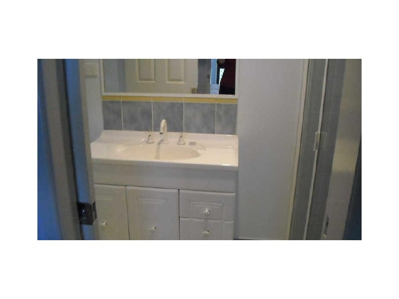 87 Pacific Heights Road, Yeppoon QLD 4703