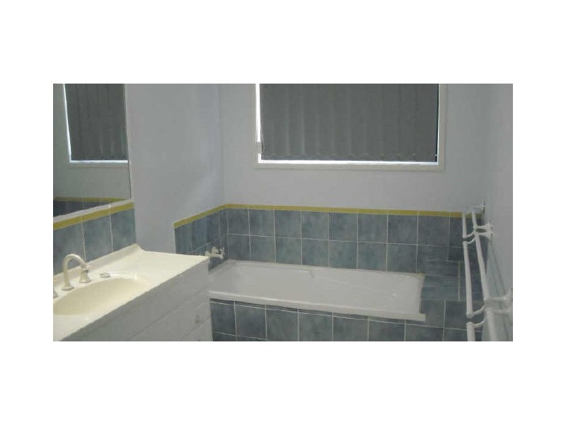 87 Pacific Heights Road, Yeppoon QLD 4703